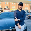 @arslanbhullaruk
