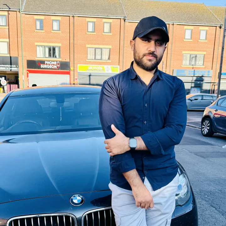@arslanbhullaruk