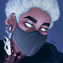 @insomniacdjinn