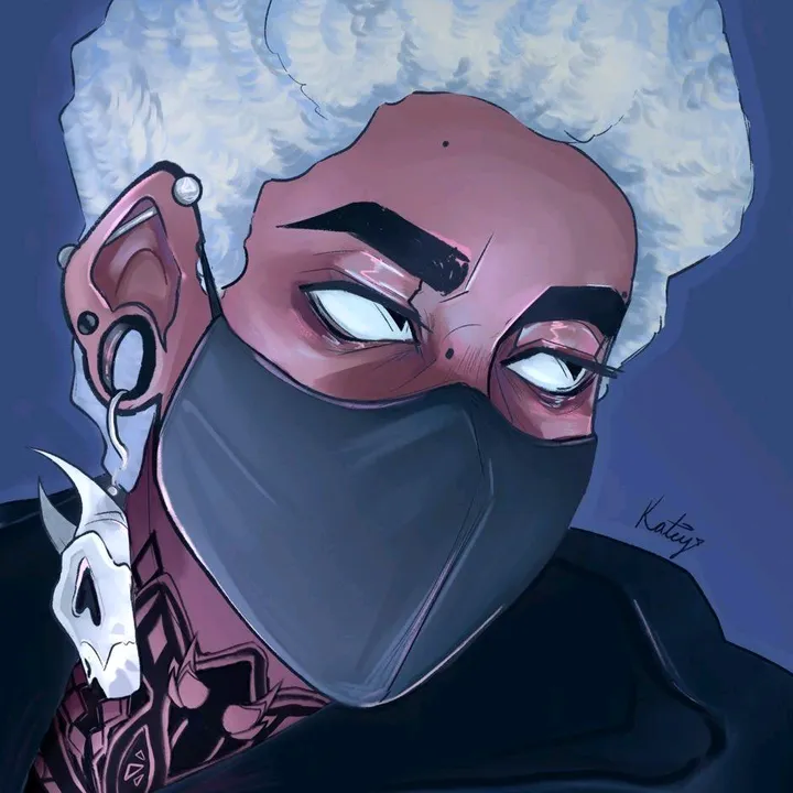 @insomniacdjinn