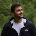 @kyleresatka