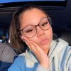 kayla.kainrath1