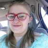melissarichards796