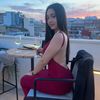 aliciagv__
