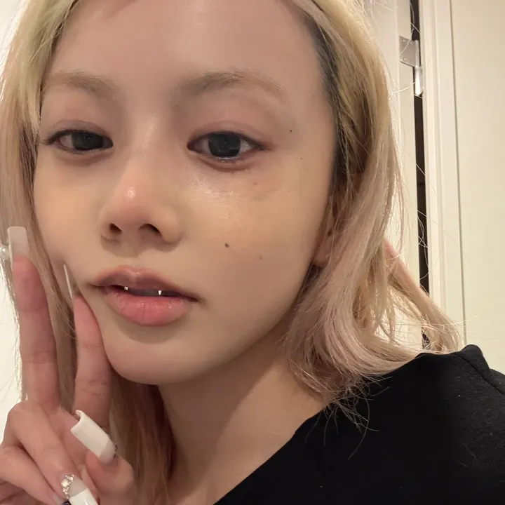 @juwazaesthetic