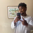 @smallestbengali
