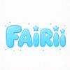 kuv_fairii