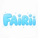 @kuv_fairii