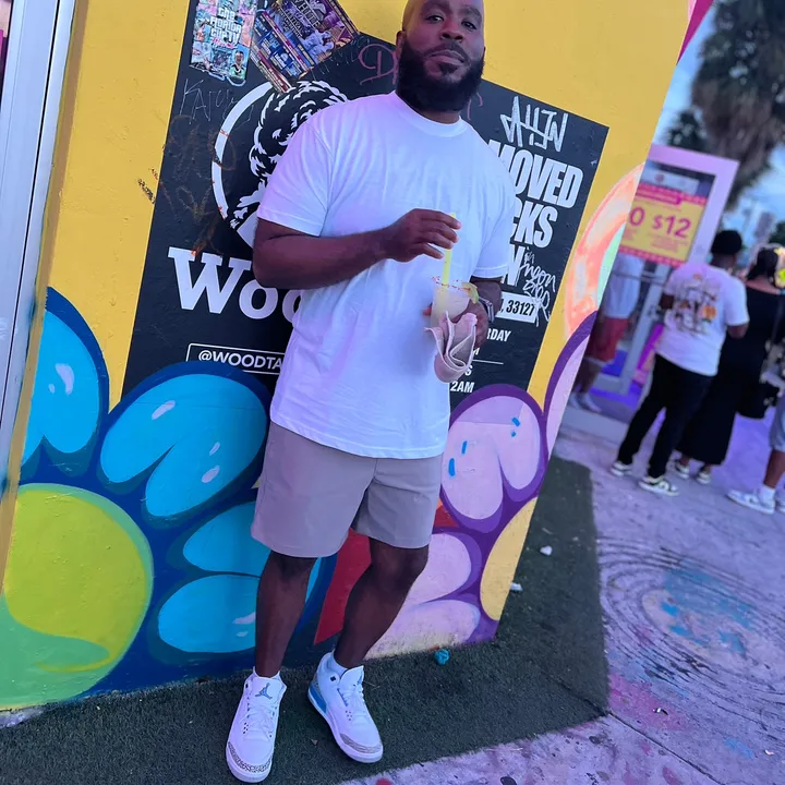 @mallyjuice