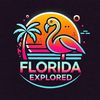 floridaexplored