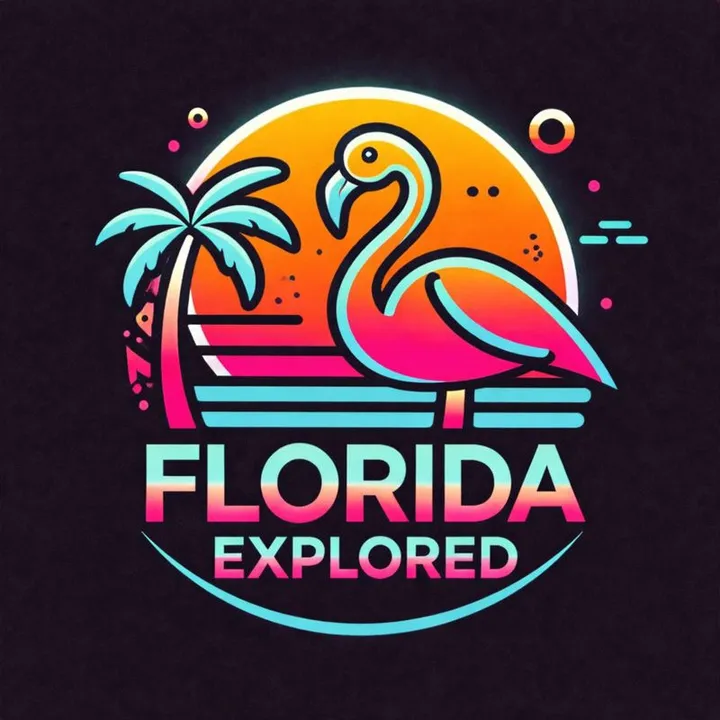 @floridaexplored