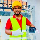 @technicalzone111