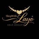 @shop.withlayo