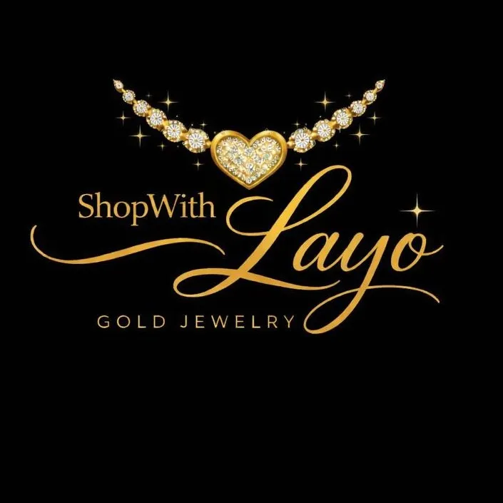@shop.withlayo
