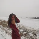 @zeamckenna