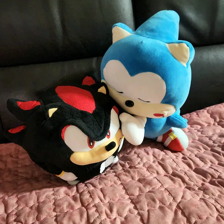 _sonadow_24