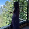 maria.dilawar