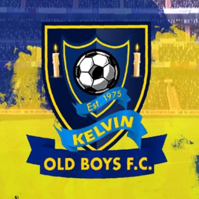 @kelvinoldboysyouth