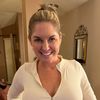 nicole_fun