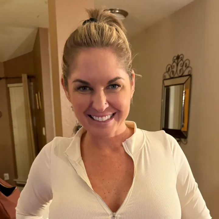 nicole_fun