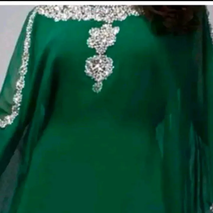 @mardanyjiny5
