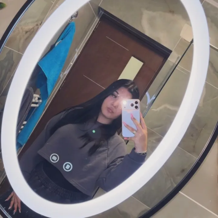 @anamaria._193