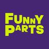 funnyparts