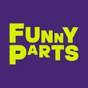 @funnyparts