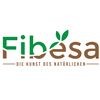 fibesagmbh