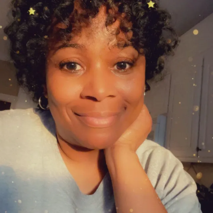 @beauti4colors
