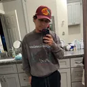 @hhtx7133
