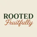 @rootedfruitfully