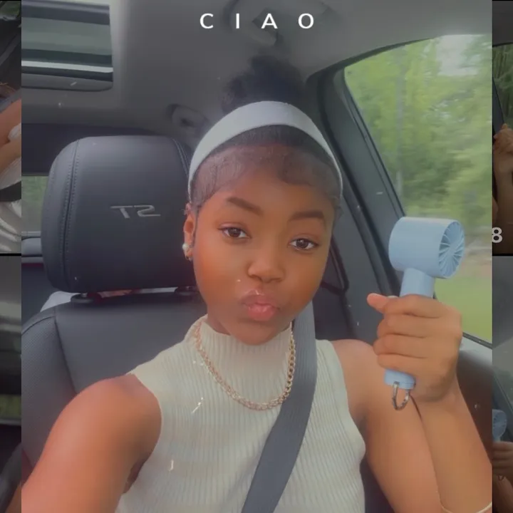 @maliaaa._5