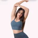@marwanasyr1