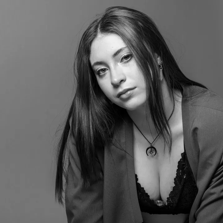 sofiamoreno7
