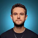 @zedd
