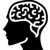 mindsetmattersuk