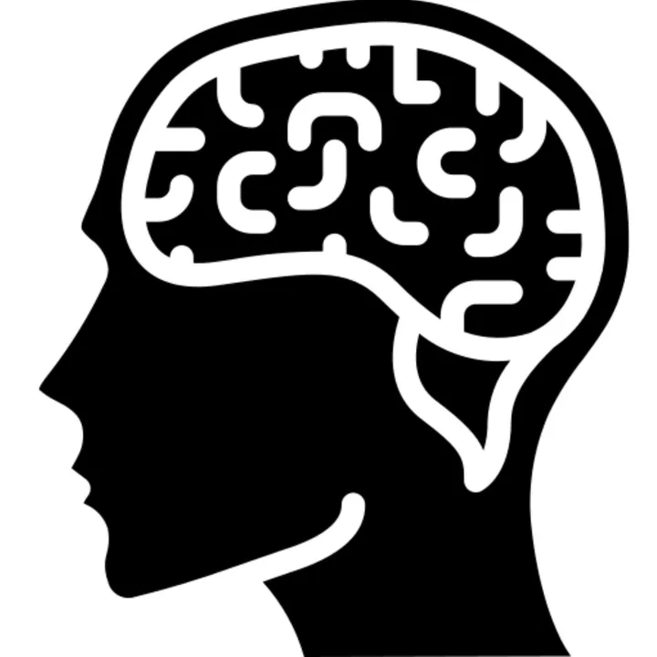 mindsetmattersuk