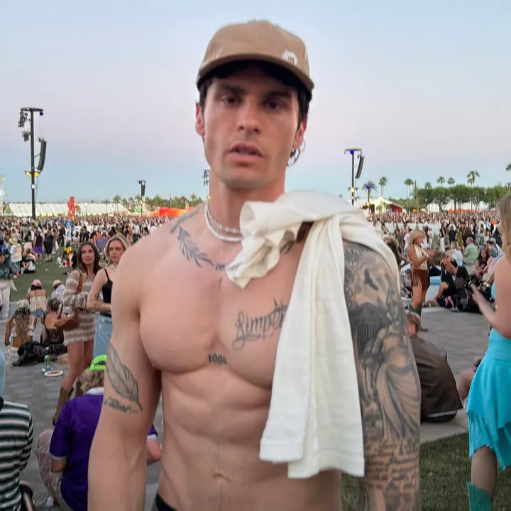 baptiste.giabiconi
