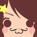 @ki859303