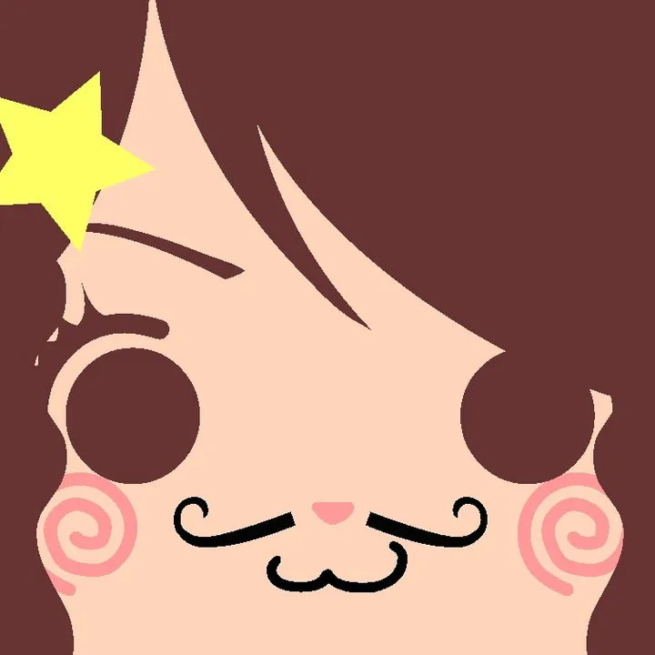 @ki859303