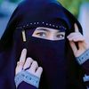 islam_aur_zindgi
