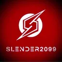 @slender2099