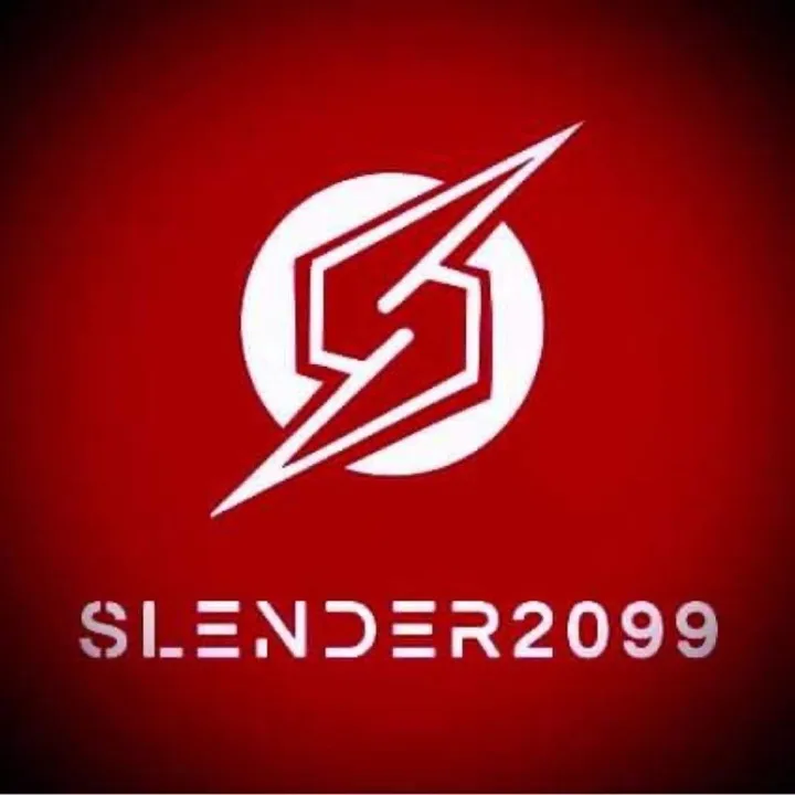@slender2099