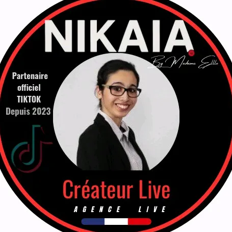 @madamefantastique