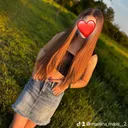 @mariana_maria__2
