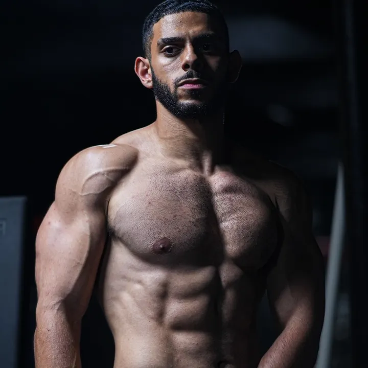 @wissamnabulsii
