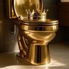 royalflushthrone
