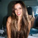 @temposaep