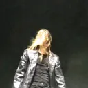 @totalfkndeath